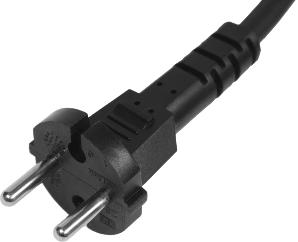 Перфоратор Metabo BHE 2444 патрон:SDS-plus уд.:2.3Дж 800Вт (кейс в комплекте) Перфоратор Metabo BHE 2444 патрон:SDS-plus уд.:2.3Дж 800Вт (кейс в комплекте)