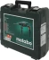 Перфоратор Metabo BHE 2444 патрон:SDS-plus уд.:2.3Дж 800Вт (кейс в комплекте) Перфоратор Metabo BHE 2444 патрон:SDS-plus уд.:2.3Дж 800Вт (кейс в комплекте)