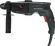 Перфоратор Metabo BHE 2444 патрон:SDS-plus уд.:2.3Дж 800Вт (кейс в комплекте) Перфоратор Metabo BHE 2444 патрон:SDS-plus уд.:2.3Дж 800Вт (кейс в комплекте)