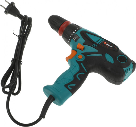 Газонокосилка роторная Makita ELM4121 1600Вт