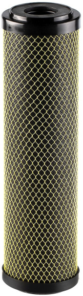 Холодильник Indesit DS 3200 W 2-хкамерн. белый