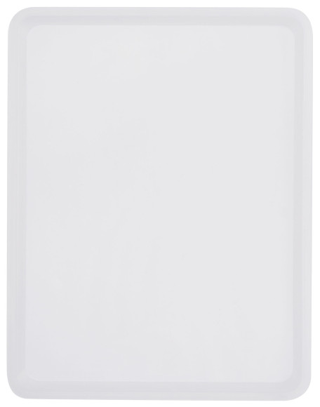 Сушка для фруктов и овощей Hyundai HYFD-1204 8под. 400Вт черный