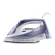 Утюг Coolfort CF-3409 3000Вт сиреневый/белый
