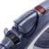 Утюг Coolfort CF-3409 3000Вт сиреневый/белый