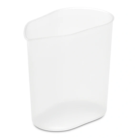 Утюг Coolfort CF-3409 3000Вт сиреневый/белый