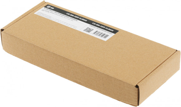 Комплект обслуживания Cactus CS-SM-XER-VLB605 (108R01490) для Xerox VersaLink B605S Комплект обслуживания Cactus CS-SM-XER-VLB605 (108R01490) для Xerox VersaLink B605S