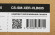 Комплект обслуживания Cactus CS-SM-XER-VLB605 (108R01490) для Xerox VersaLink B605S Комплект обслуживания Cactus CS-SM-XER-VLB605 (108R01490) для Xerox VersaLink B605S