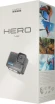 Экшн-камера GoPro HERO 1xCMOS 12Mpix черный Экшн-камера GoPro HERO 1xCMOS 12Mpix черный
