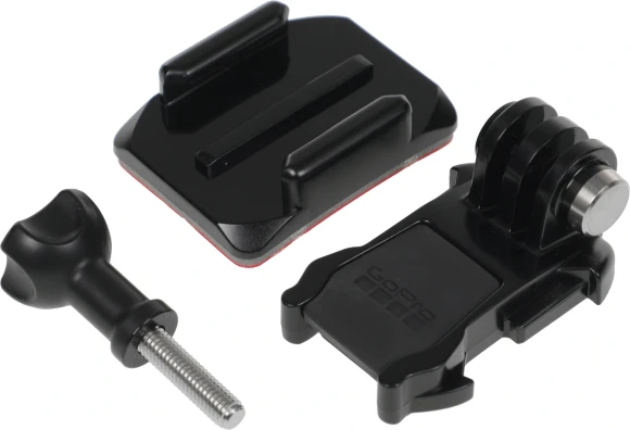 Экшн-камера GoPro HERO 1xCMOS 12Mpix черный Экшн-камера GoPro HERO 1xCMOS 12Mpix черный