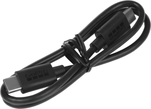 Экшн-камера GoPro HERO 1xCMOS 12Mpix черный Экшн-камера GoPro HERO 1xCMOS 12Mpix черный