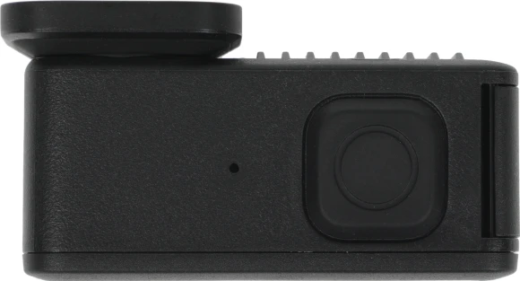 Экшн-камера GoPro HERO 1xCMOS 12Mpix черный Экшн-камера GoPro HERO 1xCMOS 12Mpix черный