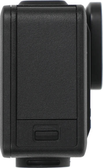 Экшн-камера GoPro HERO 1xCMOS 12Mpix черный Экшн-камера GoPro HERO 1xCMOS 12Mpix черный