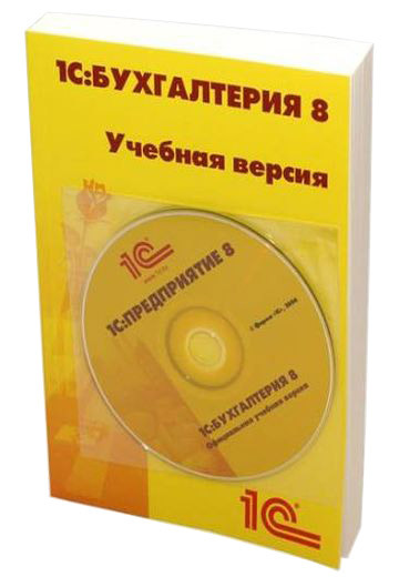 Лампа светодиодная Gauss A60 10Вт цок.:E27 груша 220B 3000K св.свеч.бел.теп. A60 (упак.:1шт) (102502110)
