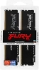 Память DDR5 2x32GB 5600MHz Kingston KF556C40BB2K2-64 Fury Beast Black RTL PC5-44800 CL40 DIMM 288-pin 1.25В dual rank с радиатором Ret
