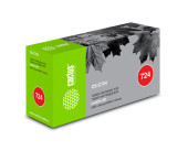 Картридж лазерный Cactus CS-C724 724 черный (6000стр.) для Canon LBP 6480/6750/6480x/6750dn Картридж лазерный Cactus CS-C724 724 черный (6000стр.) для Canon LBP 6480/6750/6480x/6750dn