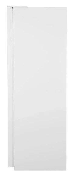 Морозильная камера Hyundai CU2505F белый Морозильная камера Hyundai CU2505F белый