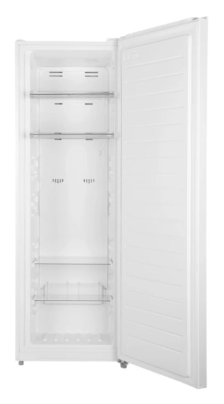 Морозильная камера Hyundai CU2505F белый Морозильная камера Hyundai CU2505F белый