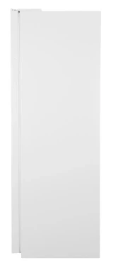 Морозильная камера Hyundai CU2505F белый Морозильная камера Hyundai CU2505F белый