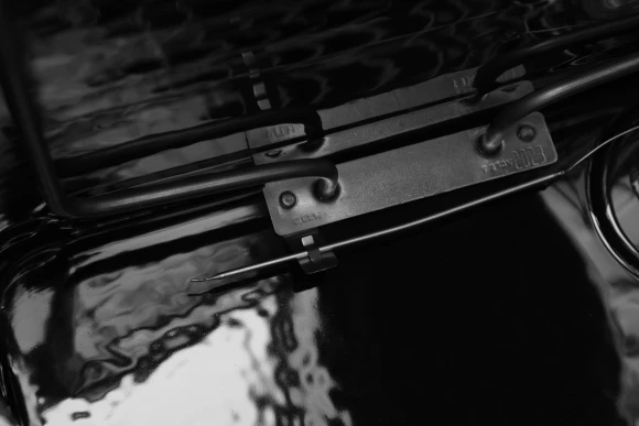 Плита Электрическая Лысьва ЭП 301 М2С коричневый эмаль (без крышки)