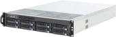 Видеорегистратор Trassir NeuroStation 9800R/128