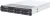 Видеорегистратор Trassir NeuroStation 9800R/128
