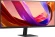 Монитор LG 29" UltraWide 29U511A-B черный IPS LED 5ms 21:9 HDMI матовая 1000:1 350cd 178гр/178гр 2560x1080 100Hz DP FHD 5.1кг