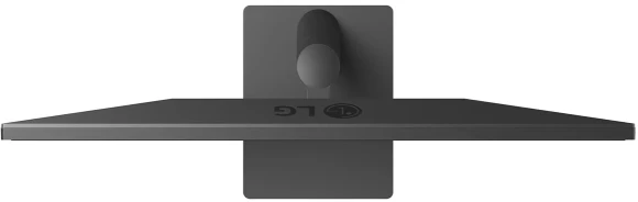 Монитор LG 29" UltraWide 29U511A-B черный IPS LED 5ms 21:9 HDMI матовая 1000:1 350cd 178гр/178гр 2560x1080 100Hz DP FHD 5.1кг