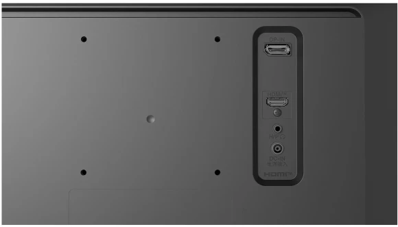 Монитор LG 29" UltraWide 29U511A-B черный IPS LED 5ms 21:9 HDMI матовая 1000:1 350cd 178гр/178гр 2560x1080 100Hz DP FHD 5.1кг