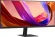 Монитор LG 29" UltraWide 29U511A-B черный IPS LED 5ms 21:9 HDMI матовая 1000:1 350cd 178гр/178гр 2560x1080 100Hz DP FHD 5.1кг