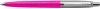 Ручка шариков. Parker Jotter Originals (2075996) Magenta M син. черн. блистер Ручка шариков. Parker Jotter Originals (2075996) Magenta M син. черн. блистер