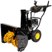 Набор бит и головок Metabo 626701000 (26пред.) для шуруповертов/дрелей