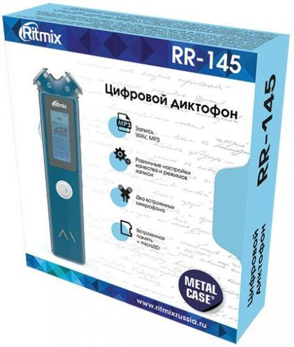 Флеш карта microSDXC 128GB Silicon Power SP128GBSTXDA2V20SP Superior + adapter