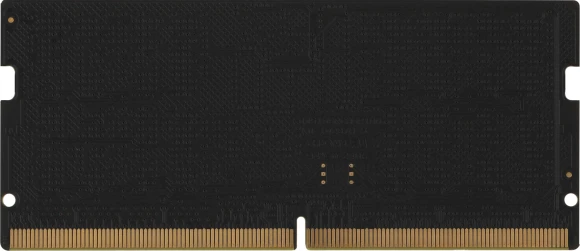 Память DDR5 16GB 4800MHz Kingspec KS4800D5N11016G RTL PC5-38400 CL40 SO-DIMM 288-pin 1.1В single rank Ret Память DDR5 16GB 4800MHz Kingspec KS4800D5N11016G RTL PC5-38400 CL40 SO-DIMM 288-pin 1.1В single rank Ret