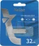Флеш Диск Netac 32Gb U785C NT03U785C-032G-30PN USB3.0 серый Флеш Диск Netac 32Gb U785C NT03U785C-032G-30PN USB3.0 серый