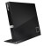 Привод Blu-Ray-RW Asus SBW-06D5H-U черный/серебристый USB3.0 slim ultra slim M-Disk Mac внешний RTL