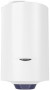 Водонагреватель Ariston BLU1 ECO ABS PW 100 V 2.5кВт 100л электрический настенный/белый