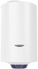 Водонагреватель Ariston BLU1 ECO ABS PW 100 V 2.5кВт 100л электрический настенный/белый