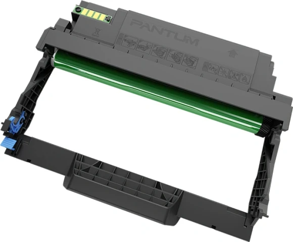 Картридж лазерный Pantum TL-R5220X черный (15000стр.) для Pantum BM5201ADN/BM5201ADW/BP5200DN/BP5200DW