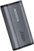 Накопитель SSD A-Data USB-C 2TB AELI-SE880-2TCGY SE880 2.5" серый