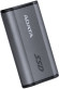 Накопитель SSD A-Data USB-C 2TB AELI-SE880-2TCGY SE880 2.5" серый Накопитель SSD A-Data USB-C 2TB AELI-SE880-2TCGY SE880 2.5" серый