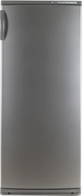 Морозильная камера Атлант M-7184-080 серебристый Морозильная камера Атлант M-7184-080 серебристый