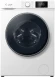 Стиральная машина Lex LWM12012WID класс: A+++ загр.фронтальная макс.:12кг белый инвертор