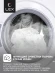 Стиральная машина Lex LWM12012WID класс: A+++ загр.фронтальная макс.:12кг белый инвертор