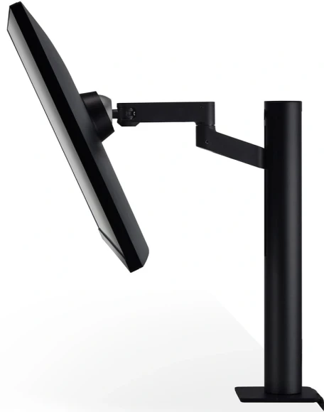 Монитор LG 31.5" UltraFine 32UN880K-B черный IPS LED 16:9 HDMI M/M матовая HAS Piv 1000:1 380cd 178гр/178гр 3840x2160 60Hz DP 4K USB 10.3кг
