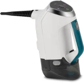 Пылесос Vitek VT-1889 1800Вт Пылесос Vitek VT-1889 1800Вт