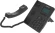 Телефон IP Flyingvoice P10 черный