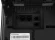Телефон IP Flyingvoice P10 черный