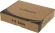 Телефон IP Flyingvoice P10 черный