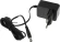 Телефон IP Flyingvoice P10 черный
