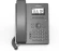 Телефон IP Flyingvoice P10 черный